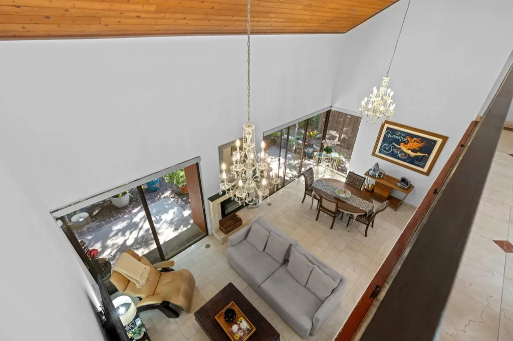 793 Saint Albans Drive Boca Raton FL 33486