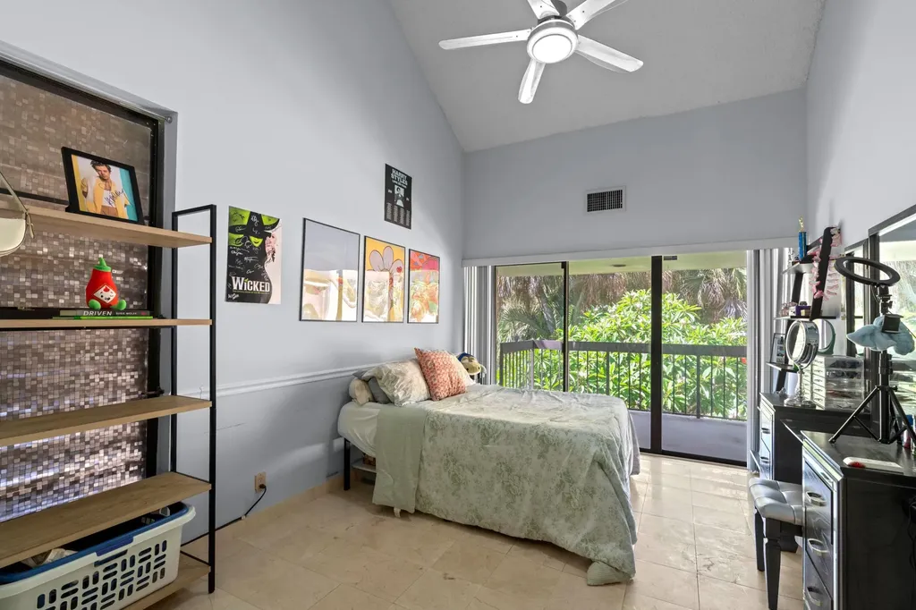 793 Saint Albans Drive Boca Raton FL 33486
