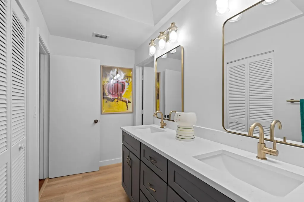 793 Saint Albans Drive Boca Raton FL 33486