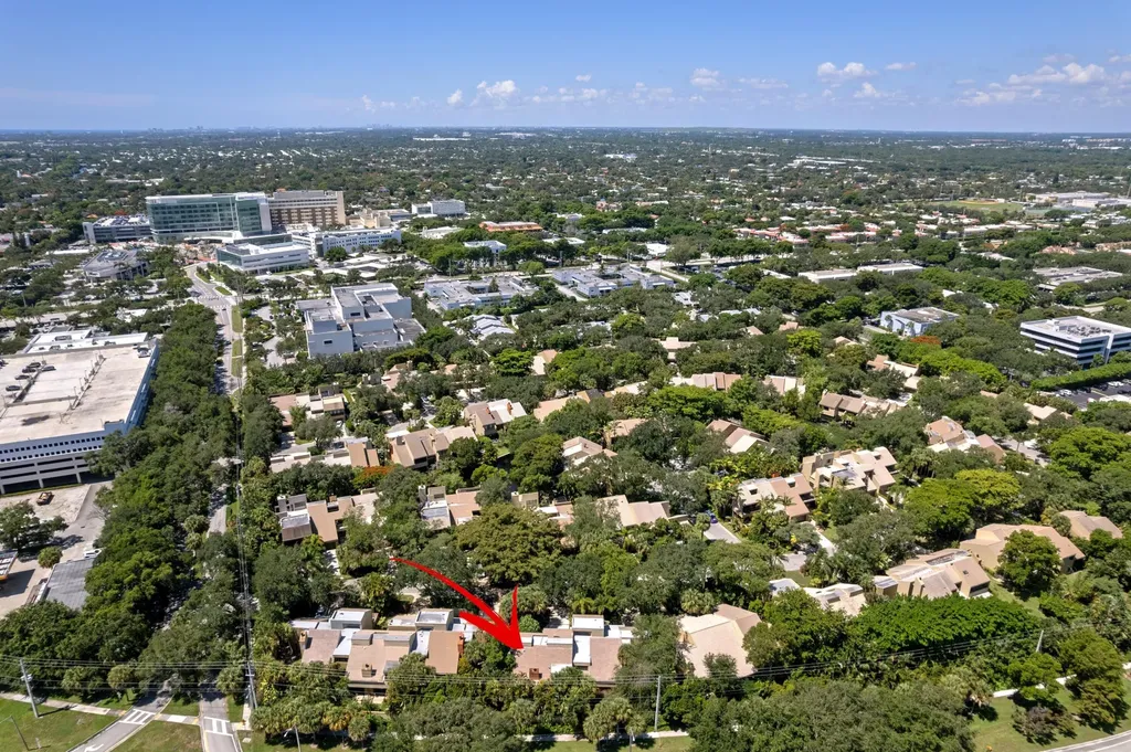 793 Saint Albans Drive Boca Raton FL 33486