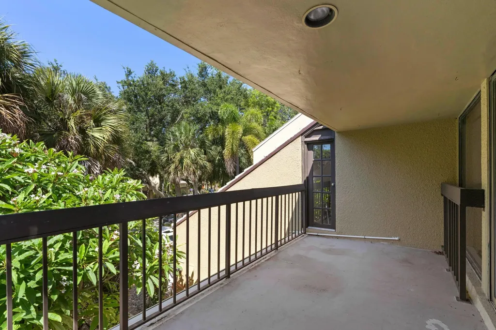 793 Saint Albans Drive Boca Raton FL 33486