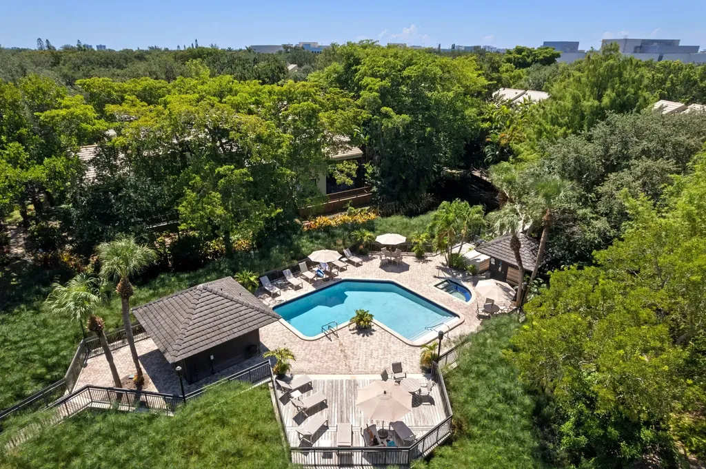 793 Saint Albans Drive Boca Raton FL 33486