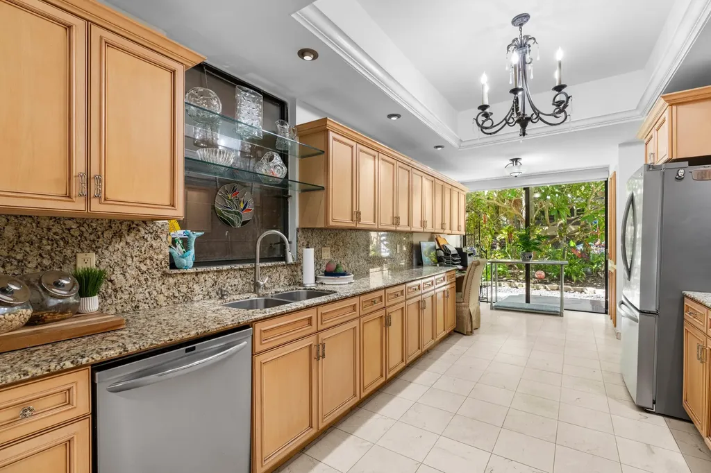 793 Saint Albans Drive Boca Raton FL 33486