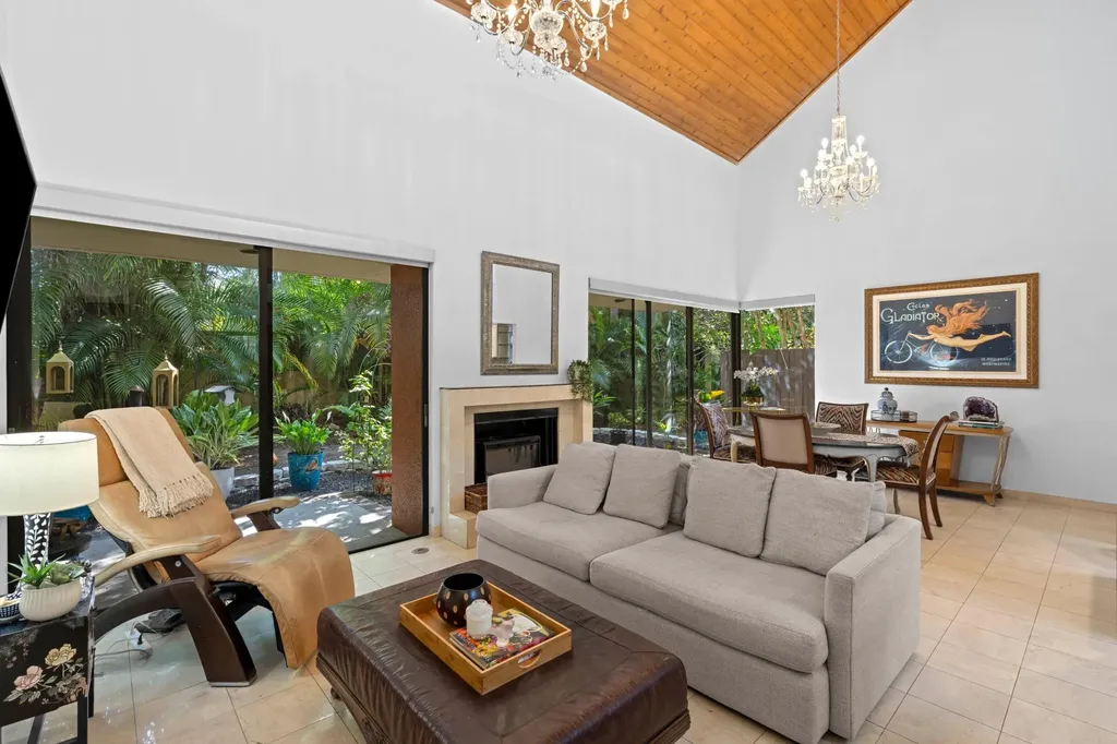793 Saint Albans Drive Boca Raton FL 33486