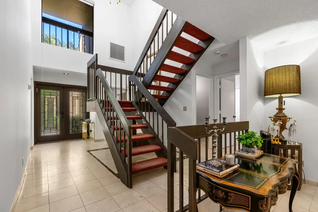 793 Saint Albans Drive Boca Raton FL 33486
