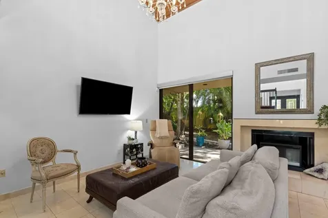 793 Saint Albans Drive Boca Raton FL 33486