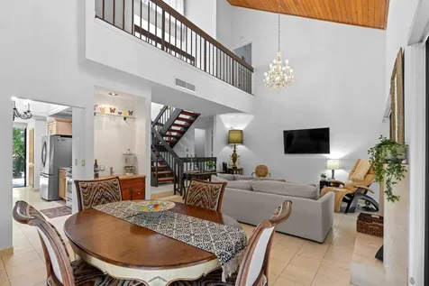 793 Saint Albans Drive Boca Raton FL 33486