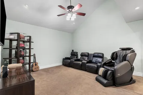 793 Saint Albans Drive Boca Raton FL 33486