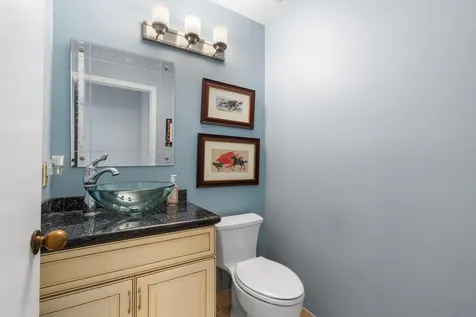 793 Saint Albans Drive Boca Raton FL 33486