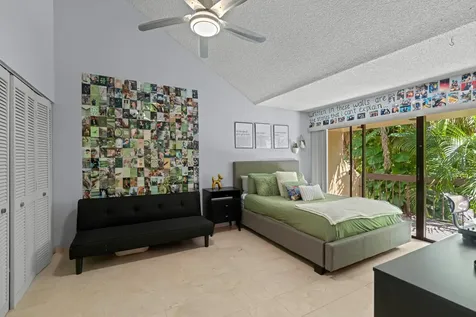 793 Saint Albans Drive Boca Raton FL 33486