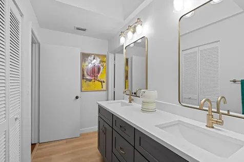 793 Saint Albans Drive Boca Raton FL 33486