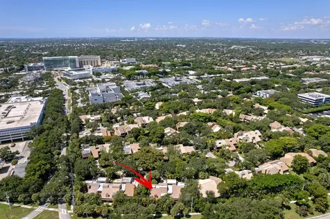 793 Saint Albans Drive Boca Raton FL 33486