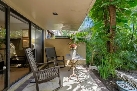 793 Saint Albans Drive Boca Raton FL 33486