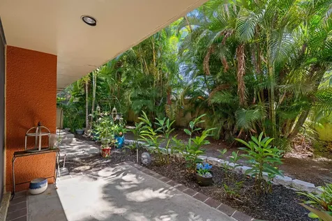 793 Saint Albans Drive Boca Raton FL 33486