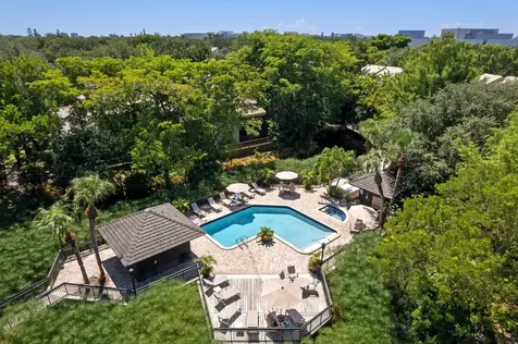 793 Saint Albans Drive Boca Raton FL 33486