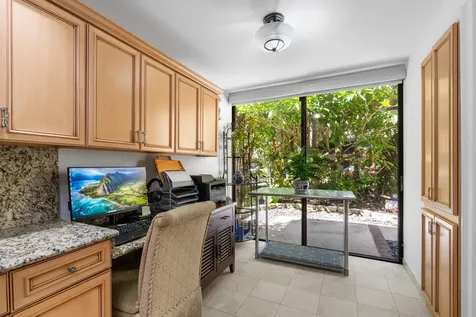 793 Saint Albans Drive Boca Raton FL 33486