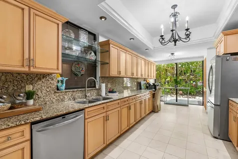 793 Saint Albans Drive Boca Raton FL 33486