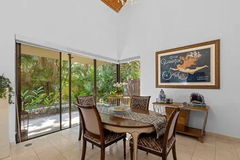 793 Saint Albans Drive Boca Raton FL 33486