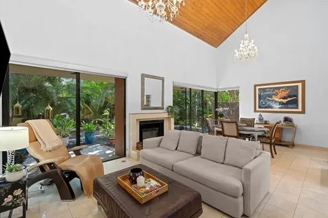 793 Saint Albans Drive Boca Raton FL 33486