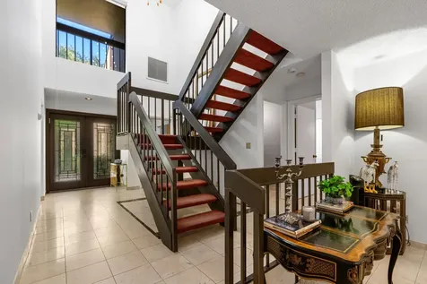 793 Saint Albans Drive Boca Raton FL 33486