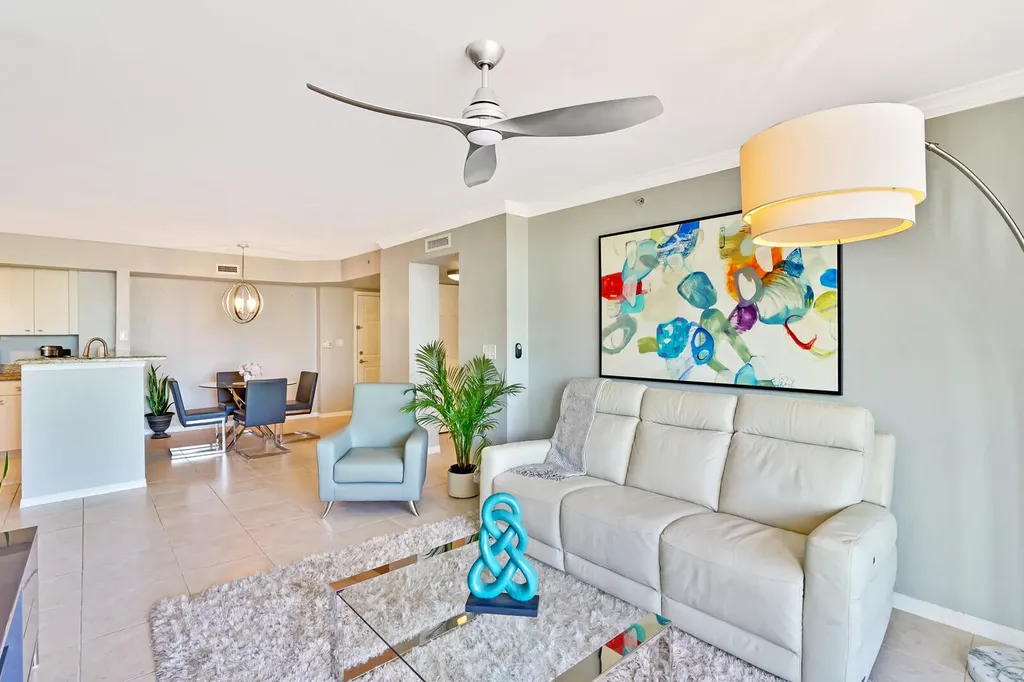 1801 N Flagler Drive West Palm Beach FL 33407