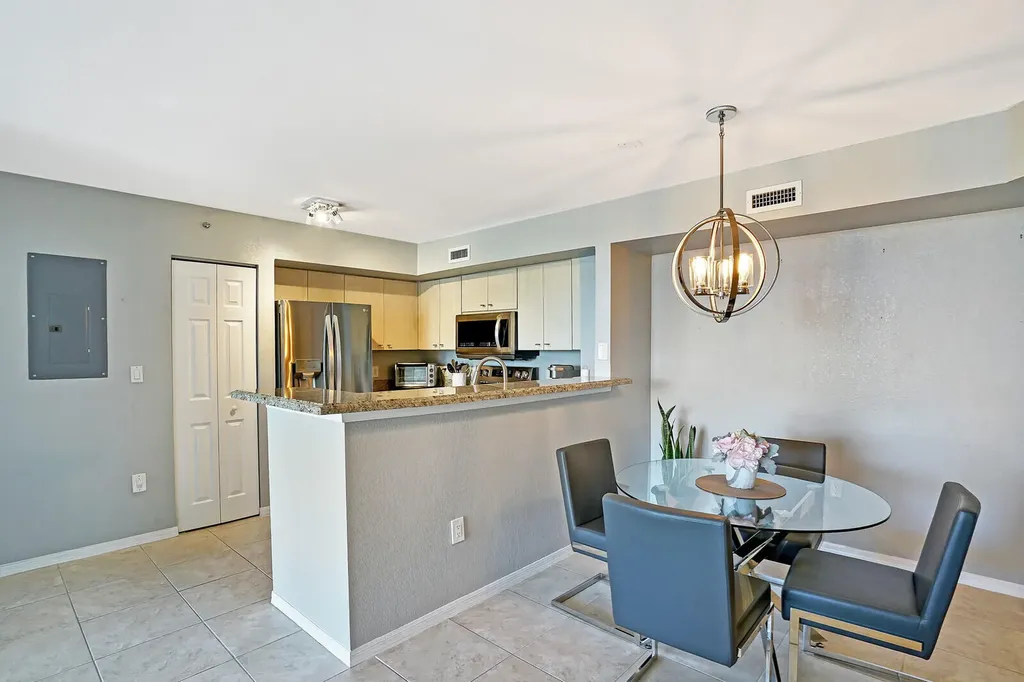 1801 N Flagler Drive West Palm Beach FL 33407