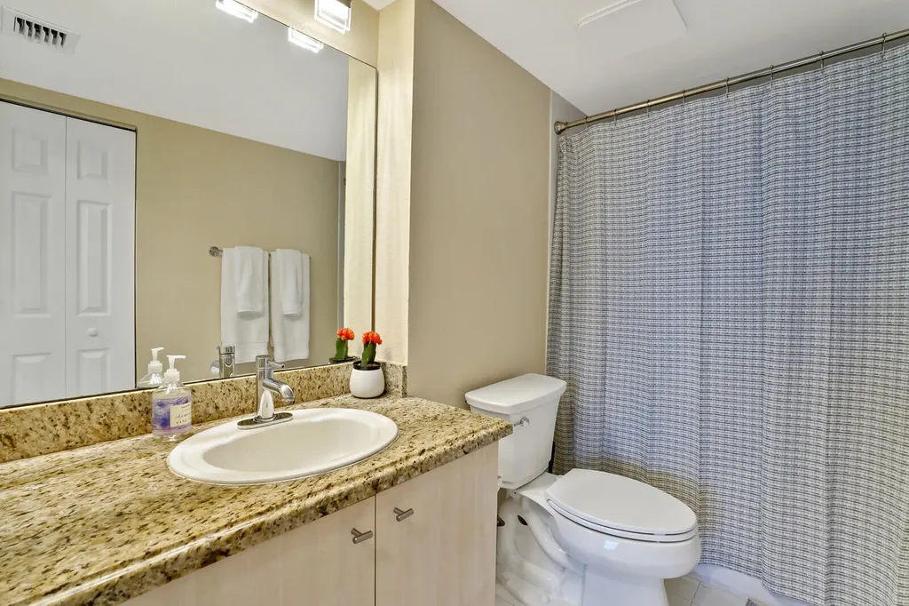 1801 N Flagler Drive West Palm Beach FL 33407