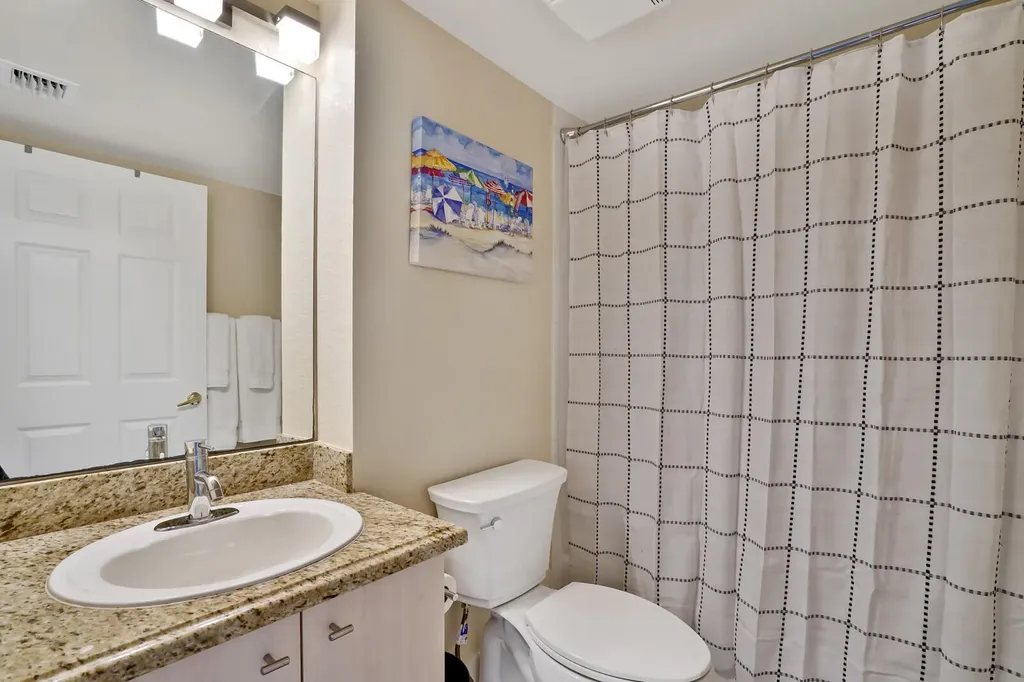1801 N Flagler Drive West Palm Beach FL 33407