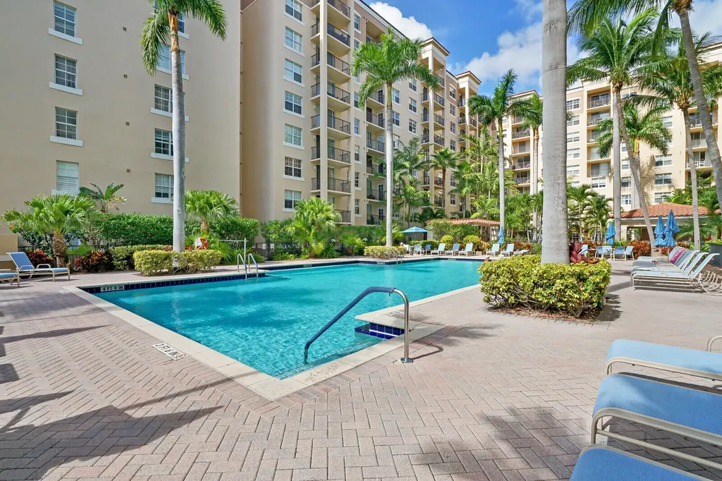 1801 N Flagler Drive West Palm Beach FL 33407