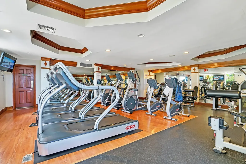 1801 N Flagler Drive West Palm Beach FL 33407