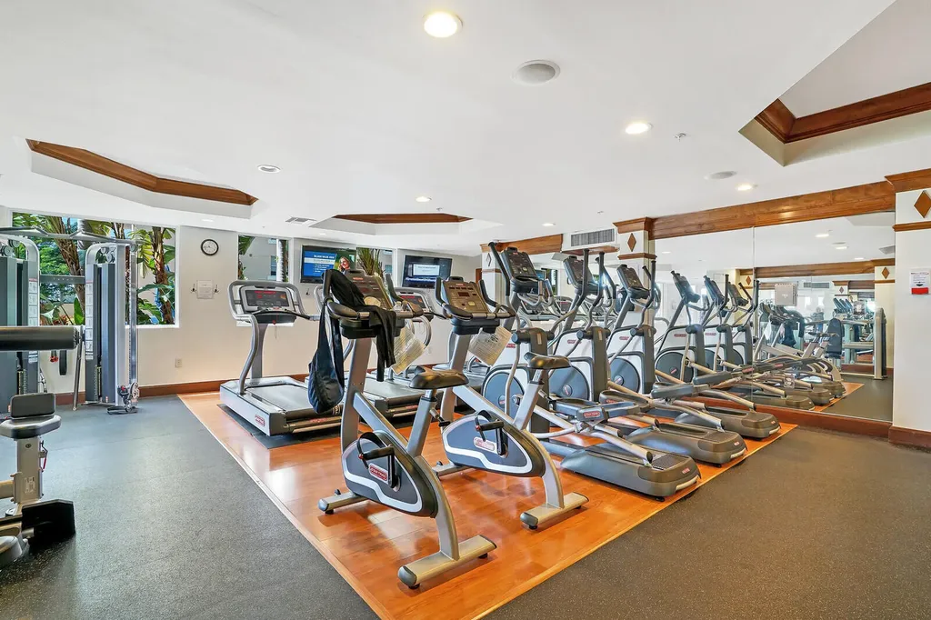1801 N Flagler Drive West Palm Beach FL 33407