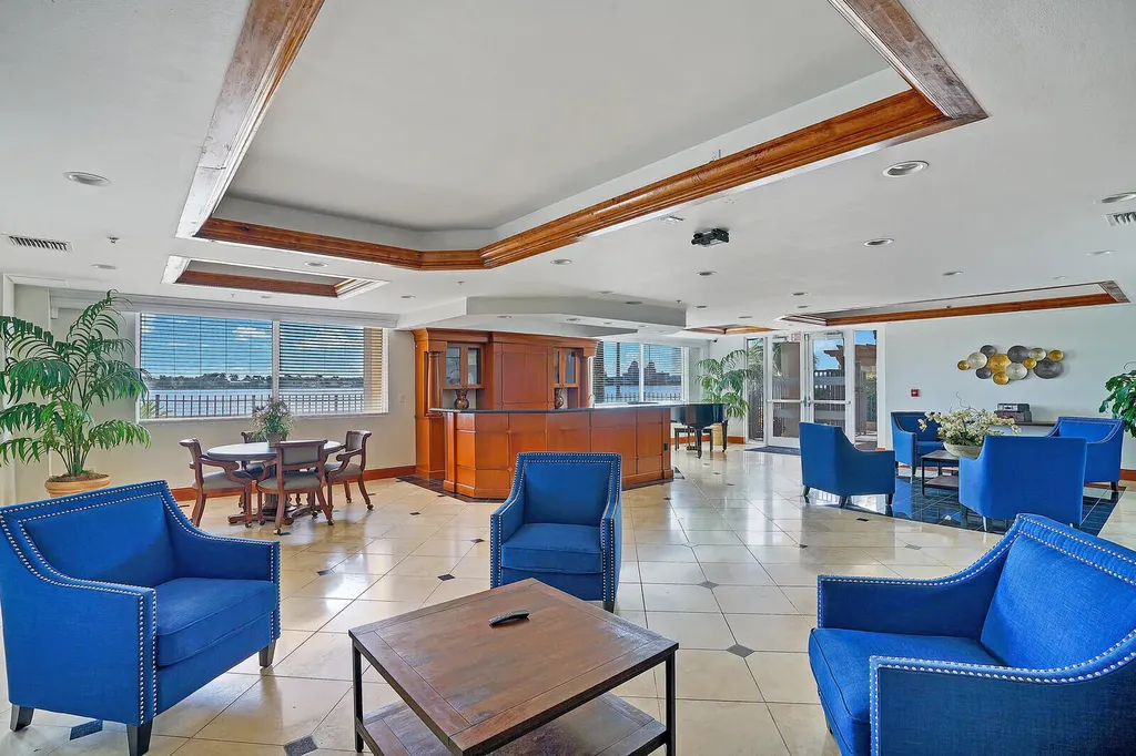 1801 N Flagler Drive West Palm Beach FL 33407