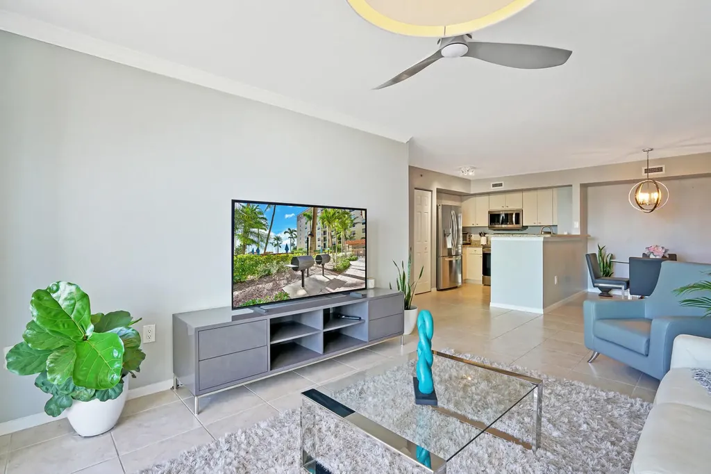 1801 N Flagler Drive West Palm Beach FL 33407