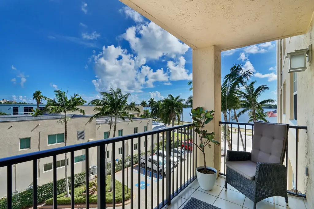1801 N Flagler Drive West Palm Beach FL 33407