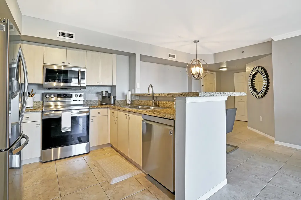 1801 N Flagler Drive West Palm Beach FL 33407