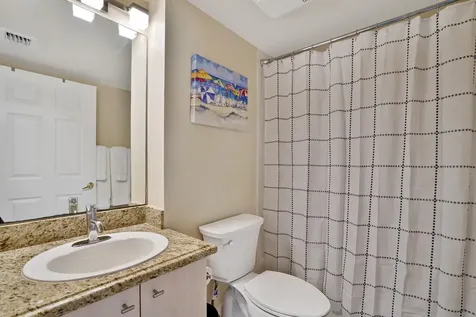 1801 N Flagler Drive West Palm Beach FL 33407