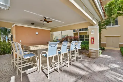 1801 N Flagler Drive West Palm Beach FL 33407