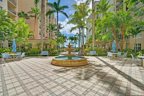 1801 N Flagler Drive West Palm Beach FL 33407