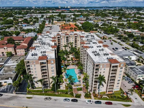 1801 N Flagler Drive West Palm Beach FL 33407