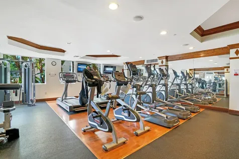1801 N Flagler Drive West Palm Beach FL 33407