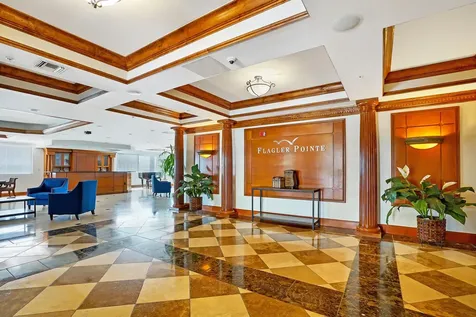 1801 N Flagler Drive West Palm Beach FL 33407