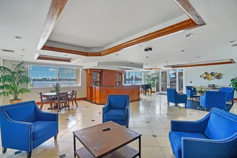 1801 N Flagler Drive West Palm Beach FL 33407