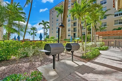 1801 N Flagler Drive West Palm Beach FL 33407