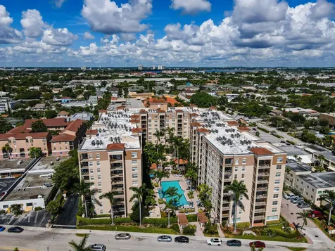 1801 N Flagler Drive West Palm Beach FL 33407