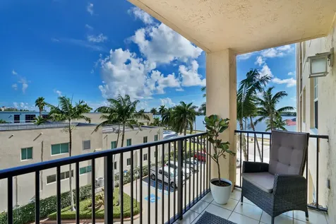 1801 N Flagler Drive West Palm Beach FL 33407