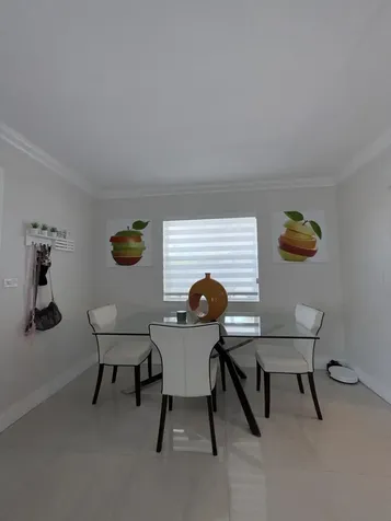 9235 SW 41st Street Miami FL 33165