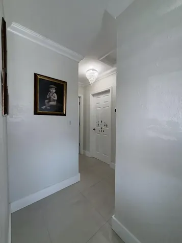 9235 SW 41st Street Miami FL 33165