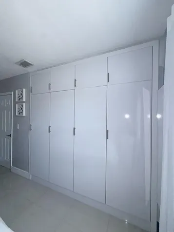9235 SW 41st Street Miami FL 33165
