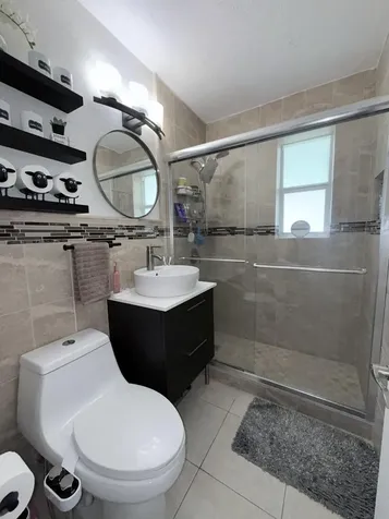 9235 SW 41st Street Miami FL 33165