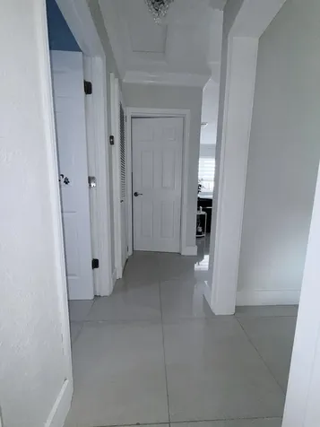 9235 SW 41st Street Miami FL 33165